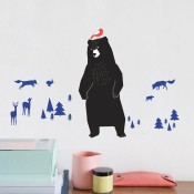 Animaux & Co