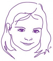 Portraits sur mesure