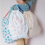 Sacs