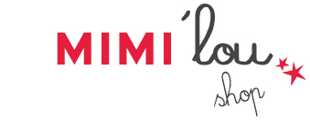 Mimi'lou Shop