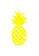 Just a touch - Ananas