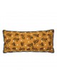 Coussin long "Tigers"