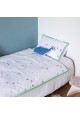 Bed linen "Sailing" 100x135