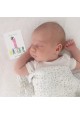 Baby Cards langue danoise