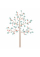 STICKER GRANT - BIG CHERRY TREE